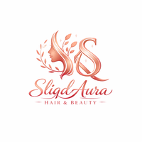 Sliqd Aura
